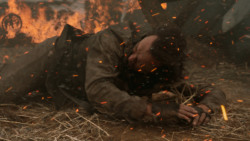 extant_GameOfThrones_7x04-TheSpoilsOfWar_4912