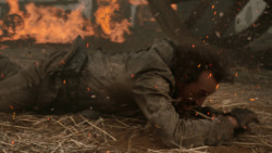 extant_GameOfThrones_7x04-TheSpoilsOfWar_4914
