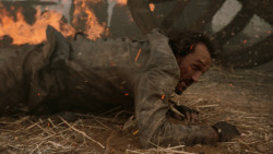 extant_GameOfThrones_7x04-TheSpoilsOfWar_4915