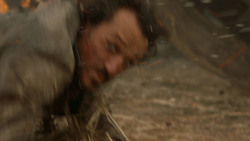 extant_GameOfThrones_7x04-TheSpoilsOfWar_4916