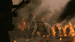 extant_GameOfThrones_7x04-TheSpoilsOfWar_4918