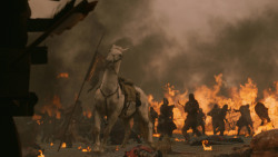 extant_GameOfThrones_7x04-TheSpoilsOfWar_4919
