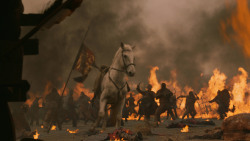 extant_GameOfThrones_7x04-TheSpoilsOfWar_4920