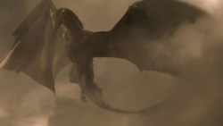 extant_GameOfThrones_7x04-TheSpoilsOfWar_4922