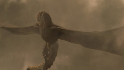 extant_GameOfThrones_7x04-TheSpoilsOfWar_4923