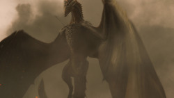 extant_GameOfThrones_7x04-TheSpoilsOfWar_4924