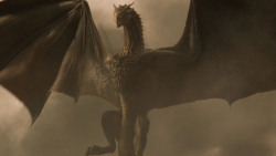 extant_GameOfThrones_7x04-TheSpoilsOfWar_4925