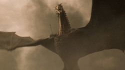 extant_GameOfThrones_7x04-TheSpoilsOfWar_4926