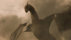 extant_GameOfThrones_7x04-TheSpoilsOfWar_4927