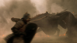 extant_GameOfThrones_7x04-TheSpoilsOfWar_4928