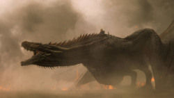extant_GameOfThrones_7x04-TheSpoilsOfWar_4929