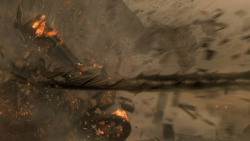 extant_GameOfThrones_7x04-TheSpoilsOfWar_4931