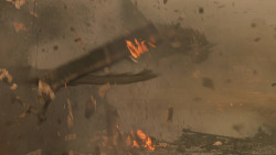 extant_GameOfThrones_7x04-TheSpoilsOfWar_4932