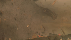 extant_GameOfThrones_7x04-TheSpoilsOfWar_4933