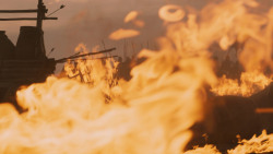 extant_GameOfThrones_7x04-TheSpoilsOfWar_4935