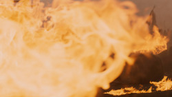 extant_GameOfThrones_7x04-TheSpoilsOfWar_4936