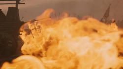 extant_GameOfThrones_7x04-TheSpoilsOfWar_4937