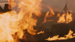 extant_GameOfThrones_7x04-TheSpoilsOfWar_4938