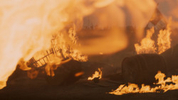extant_GameOfThrones_7x04-TheSpoilsOfWar_4939