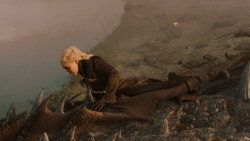 extant_GameOfThrones_7x04-TheSpoilsOfWar_4940
