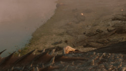 extant_GameOfThrones_7x04-TheSpoilsOfWar_4942