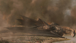 extant_GameOfThrones_7x04-TheSpoilsOfWar_4943