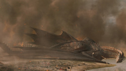 extant_GameOfThrones_7x04-TheSpoilsOfWar_4944