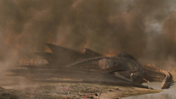 extant_GameOfThrones_7x04-TheSpoilsOfWar_4945
