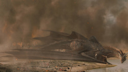 extant_GameOfThrones_7x04-TheSpoilsOfWar_4946