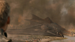 extant_GameOfThrones_7x04-TheSpoilsOfWar_4947