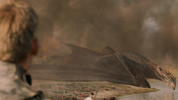 extant_GameOfThrones_7x04-TheSpoilsOfWar_4948