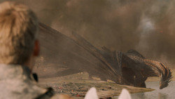 extant_GameOfThrones_7x04-TheSpoilsOfWar_4949