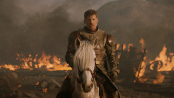 extant_GameOfThrones_7x04-TheSpoilsOfWar_4950