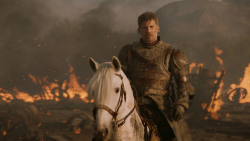 extant_GameOfThrones_7x04-TheSpoilsOfWar_4951