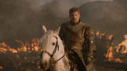 extant_GameOfThrones_7x04-TheSpoilsOfWar_4952