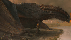 extant_GameOfThrones_7x04-TheSpoilsOfWar_4953