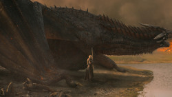 extant_GameOfThrones_7x04-TheSpoilsOfWar_4954