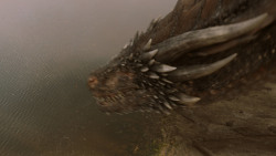extant_GameOfThrones_7x04-TheSpoilsOfWar_4959