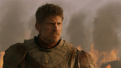 extant_GameOfThrones_7x04-TheSpoilsOfWar_4961