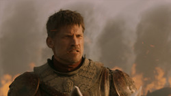 extant_GameOfThrones_7x04-TheSpoilsOfWar_4962