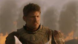 extant_GameOfThrones_7x04-TheSpoilsOfWar_4963