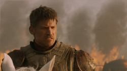extant_GameOfThrones_7x04-TheSpoilsOfWar_4964