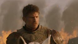 extant_GameOfThrones_7x04-TheSpoilsOfWar_4965