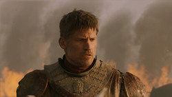 extant_GameOfThrones_7x04-TheSpoilsOfWar_4966