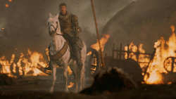 extant_GameOfThrones_7x04-TheSpoilsOfWar_4967