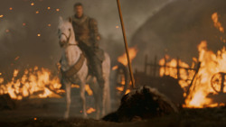 extant_GameOfThrones_7x04-TheSpoilsOfWar_4968
