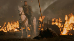 extant_GameOfThrones_7x04-TheSpoilsOfWar_4969