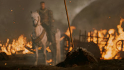 extant_GameOfThrones_7x04-TheSpoilsOfWar_4970