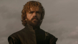extant_GameOfThrones_7x04-TheSpoilsOfWar_4971