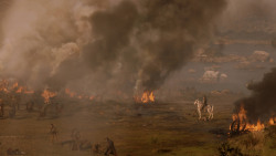 extant_GameOfThrones_7x04-TheSpoilsOfWar_4972